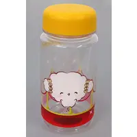 Drink Bottle - Sanrio / Cogimyun
