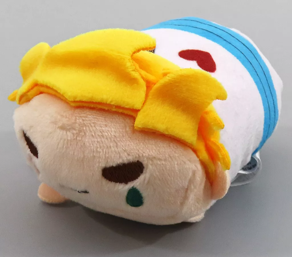 Key Chain - HUNTER×HUNTER