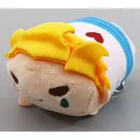 Key Chain - HUNTER×HUNTER