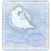 Acrylic stand - Sumikko Gurashi