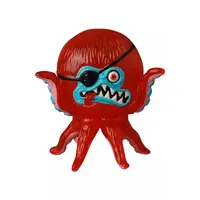 Trading Figure - VAG SERIES