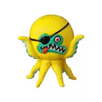 Trading Figure - VAG SERIES
