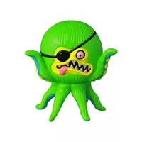 Trading Figure - VAG SERIES