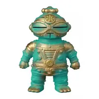 Trading Figure - VAG SERIES