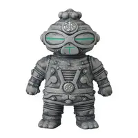 Trading Figure - VAG SERIES