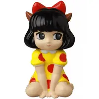 Trading Figure - VAG SERIES