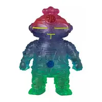 Trading Figure - VAG SERIES