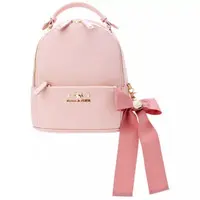 Bag - Daypack - Sanrio characters / My Melody