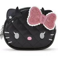 Pouch - Sanrio characters / Hello Kitty