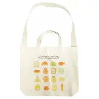Bag - Tote Bag - Sumikko Gurashi