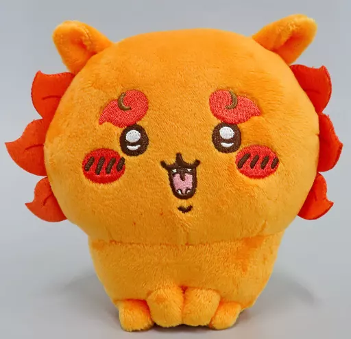 Plush - Chiikawa / Shisa