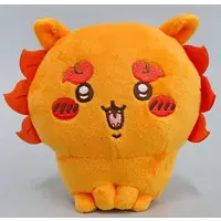 Plush - Chiikawa / Shisa
