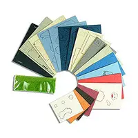 Miniature Art Kit - Ponyo / Ponyo (character)