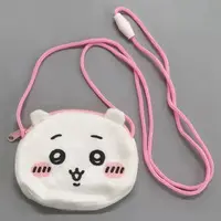 Bag - Chiikawa / Chiikawa