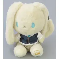 Plush - Detective Conan