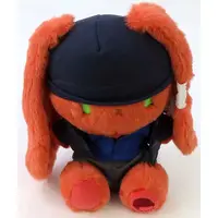 Plush - Detective Conan