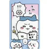 Snap-mide - Chiikawa