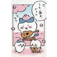 Snap-mide - Chiikawa