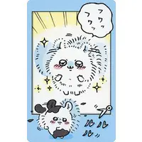 Snap-mide - Chiikawa