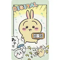 Snap-mide - Chiikawa