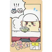 Snap-mide - Chiikawa
