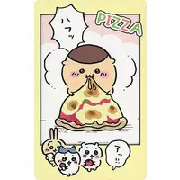 Snap-mide - Chiikawa