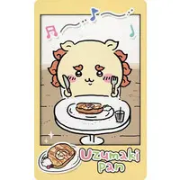 Snap-mide - Chiikawa
