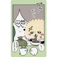 Snap-mide - Chiikawa