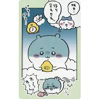 Snap-mide - Chiikawa