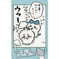 Snap-mide - Chiikawa