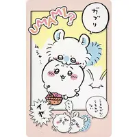 Snap-mide - Chiikawa