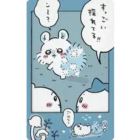 Snap-mide - Chiikawa