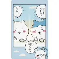 Snap-mide - Chiikawa