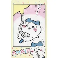 Snap-mide - Chiikawa