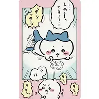 Snap-mide - Chiikawa
