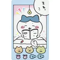 Snap-mide - Chiikawa