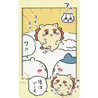 Snap-mide - Chiikawa
