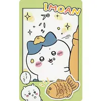 Snap-mide - Chiikawa
