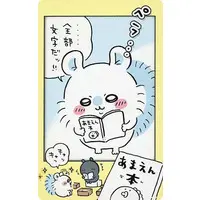 Snap-mide - Chiikawa