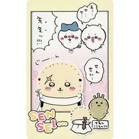 Snap-mide - Chiikawa