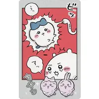 Snap-mide - Chiikawa