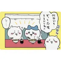 Snap-mide - Chiikawa
