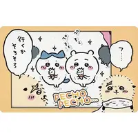 Snap-mide - Chiikawa