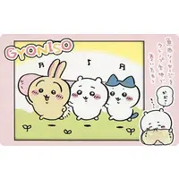 Snap-mide - Chiikawa