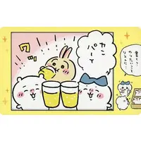 Snap-mide - Chiikawa