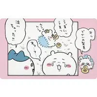 Snap-mide - Chiikawa