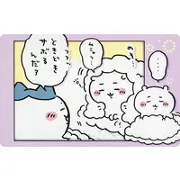 Snap-mide - Chiikawa