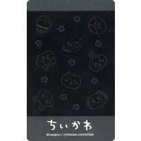 Snap-mide - Chiikawa