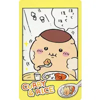 Snap-mide - Chiikawa
