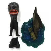 Trading Figure - Youkai Figure